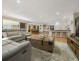 43 McClymont Drive, Rangeville QLD 4350