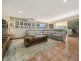 43 McClymont Drive, Rangeville QLD 4350