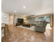 43 McClymont Drive, Rangeville QLD 4350