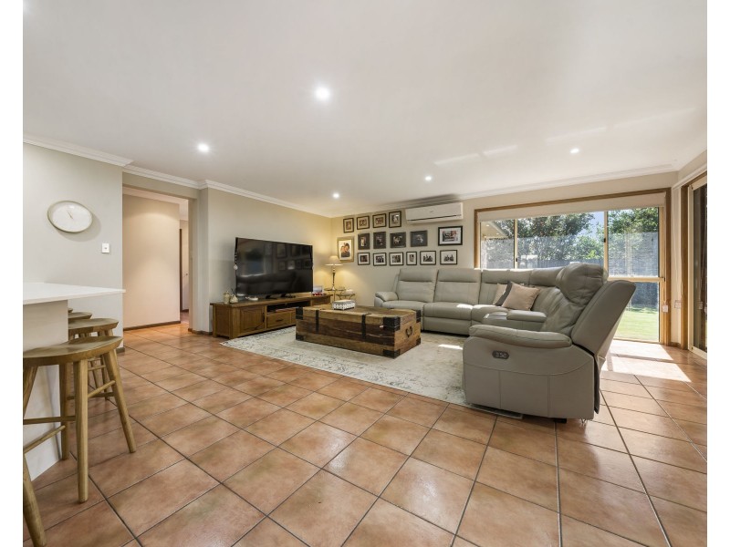 43 McClymont Drive, Rangeville QLD 4350