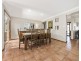 43 McClymont Drive, Rangeville QLD 4350