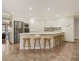 43 McClymont Drive, Rangeville QLD 4350