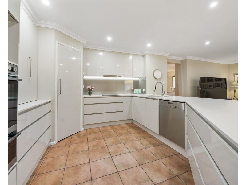 43 McClymont Drive, Rangeville QLD 4350