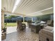 43 McClymont Drive, Rangeville QLD 4350