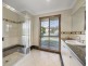 43 McClymont Drive, Rangeville QLD 4350