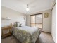 43 McClymont Drive, Rangeville QLD 4350
