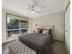 43 McClymont Drive, Rangeville QLD 4350