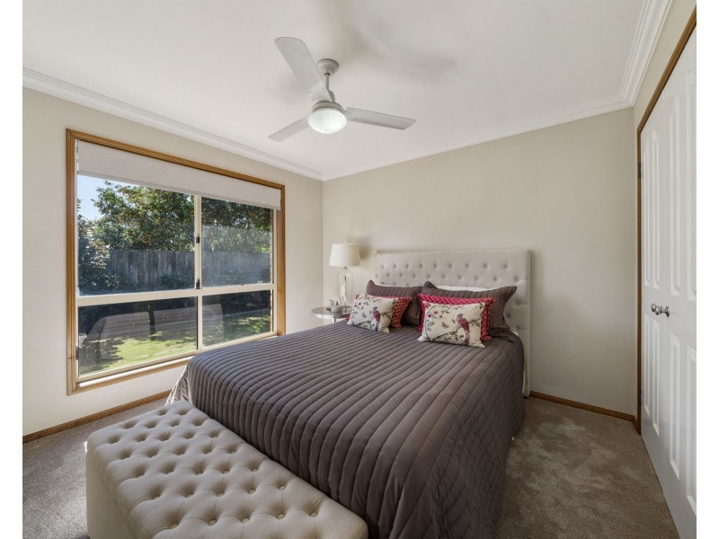 43 McClymont Drive, Rangeville QLD 4350