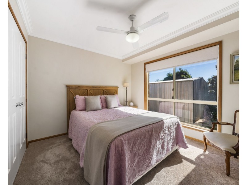 43 McClymont Drive, Rangeville QLD 4350
