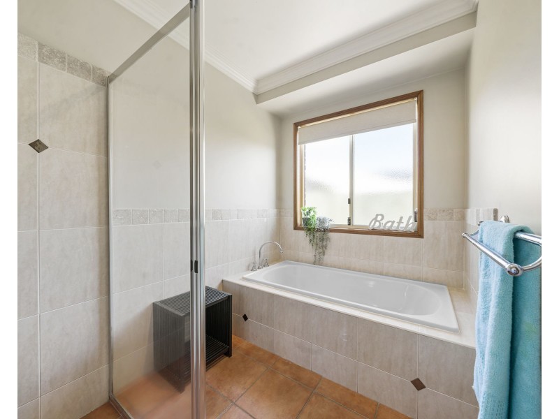 43 McClymont Drive, Rangeville QLD 4350
