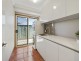 43 McClymont Drive, Rangeville QLD 4350