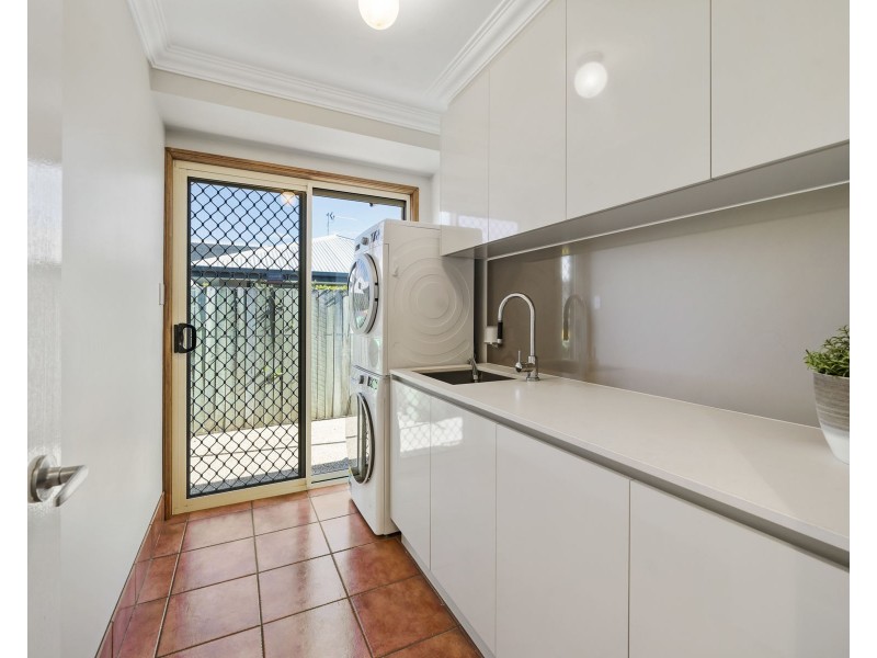 43 McClymont Drive, Rangeville QLD 4350