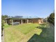 43 McClymont Drive, Rangeville QLD 4350