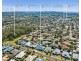 43 McClymont Drive, Rangeville QLD 4350