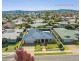 43 McClymont Drive, Rangeville QLD 4350