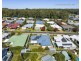43 McClymont Drive, Rangeville QLD 4350