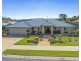 43 McClymont Drive, Rangeville QLD 4350