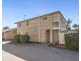 1/351 Greenwattle Street, Wilsonton QLD 4350