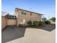 1/351 Greenwattle Street, Wilsonton QLD 4350