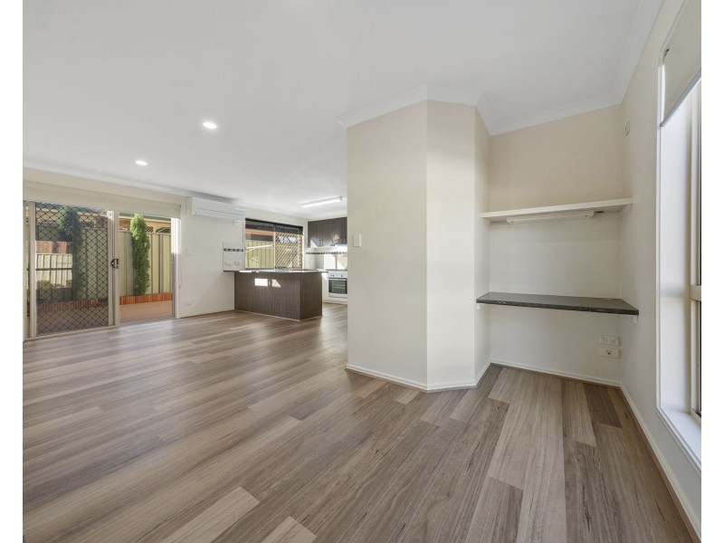 1/351 Greenwattle Street, Wilsonton QLD 4350