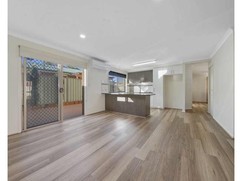1/351 Greenwattle Street, Wilsonton QLD 4350