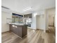 1/351 Greenwattle Street, Wilsonton QLD 4350