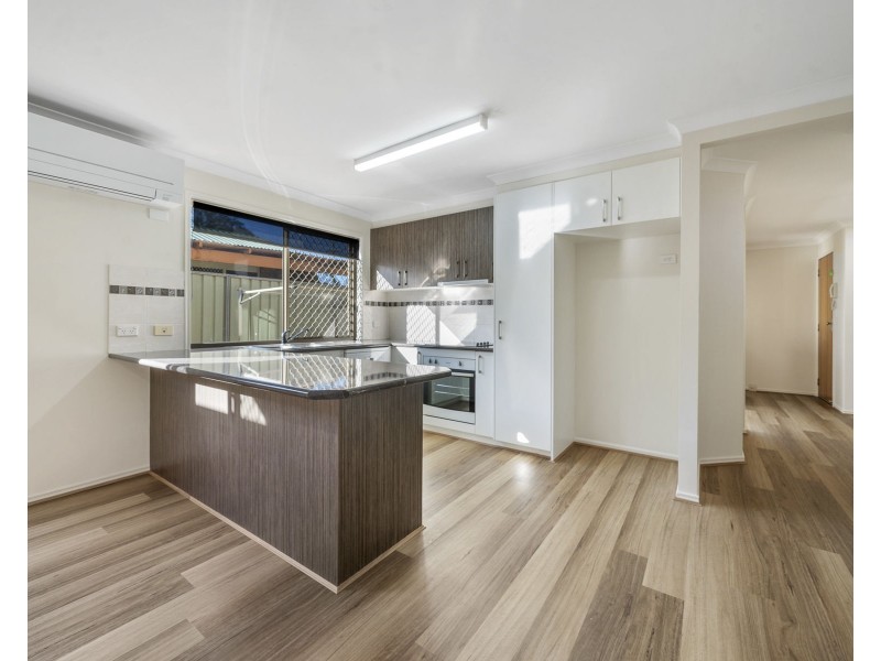 1/351 Greenwattle Street, Wilsonton QLD 4350