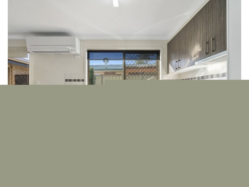 1/351 Greenwattle Street, Wilsonton QLD 4350