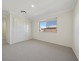 1/351 Greenwattle Street, Wilsonton QLD 4350