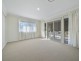 1/351 Greenwattle Street, Wilsonton QLD 4350