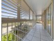 1/351 Greenwattle Street, Wilsonton QLD 4350