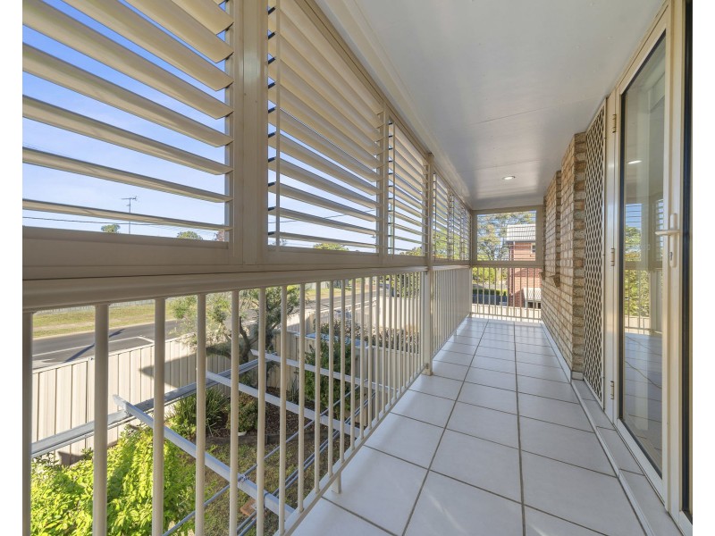 1/351 Greenwattle Street, Wilsonton QLD 4350