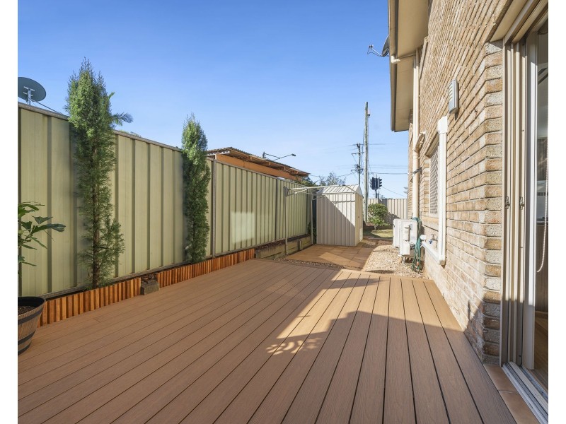 1/351 Greenwattle Street, Wilsonton QLD 4350