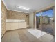 1/351 Greenwattle Street, Wilsonton QLD 4350