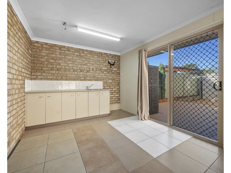 1/351 Greenwattle Street, Wilsonton QLD 4350