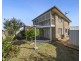 1/351 Greenwattle Street, Wilsonton QLD 4350