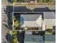 1/351 Greenwattle Street, Wilsonton QLD 4350