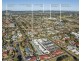 1/351 Greenwattle Street, Wilsonton QLD 4350