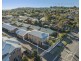 1/351 Greenwattle Street, Wilsonton QLD 4350
