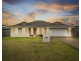 10 Cashmore Street, Wyreema QLD 4352