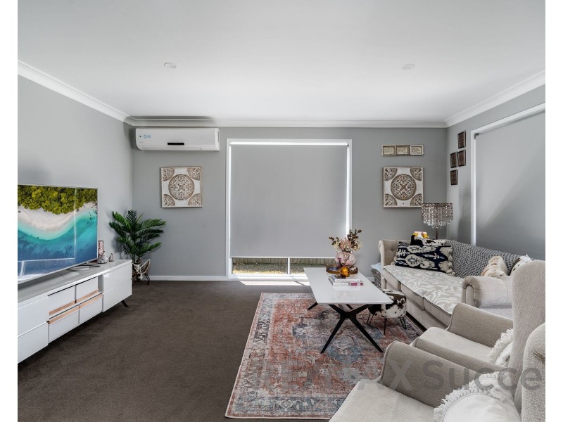 10 Cashmore Street, Wyreema QLD 4352