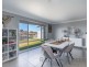 10 Cashmore Street, Wyreema QLD 4352
