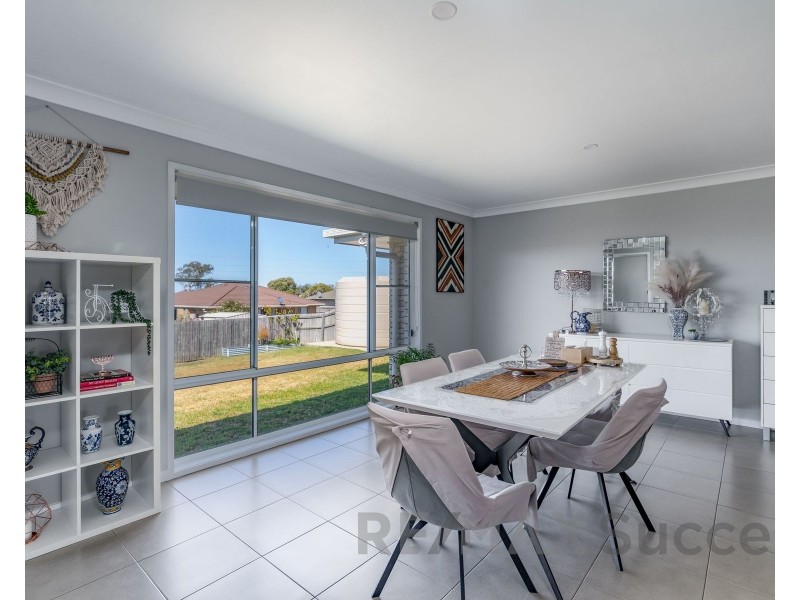 10 Cashmore Street, Wyreema QLD 4352