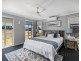 10 Cashmore Street, Wyreema QLD 4352