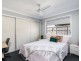 10 Cashmore Street, Wyreema QLD 4352