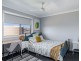 10 Cashmore Street, Wyreema QLD 4352