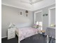 10 Cashmore Street, Wyreema QLD 4352