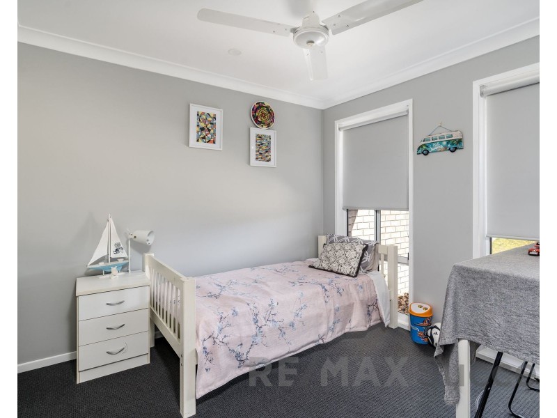 10 Cashmore Street, Wyreema QLD 4352