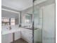 10 Cashmore Street, Wyreema QLD 4352