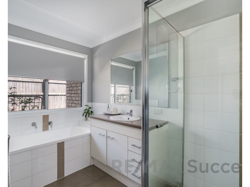10 Cashmore Street, Wyreema QLD 4352